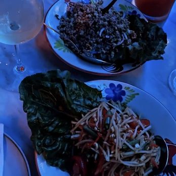Kitchen 79 - Thai Near Me - Jackson Heights, New York