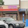 Photo of Riya’s Thread and Wax Salon