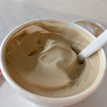 Shake Pit - Small chocolate shake. I'll be back. - Burgers Near Me - Bradenton, Florida Shake Pit - Small chocolate shake. I'll be back. - Burgers Near Me - Bradenton, Florida