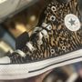 Photo of DSW Designer Shoe Warehouse