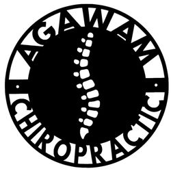 Agawam Chiropractic