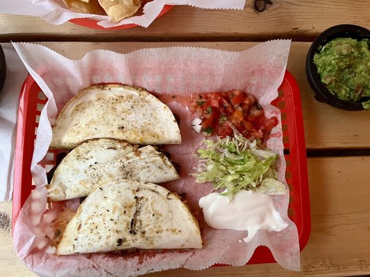 Loco Pez West Philly by null