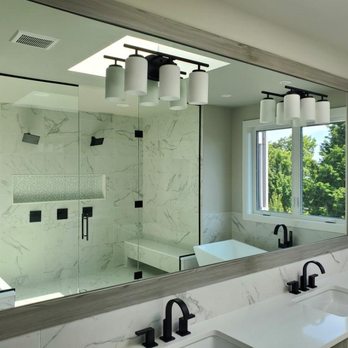 Al's Glass/Seattle Shower Door - Glass & Mirrors Near Me - Seattle, Washington Al's Glass/Seattle Shower Door - Glass & Mirrors Near Me - Seattle, Washington