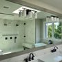 Photo of Al's Glass/Seattle Shower Door