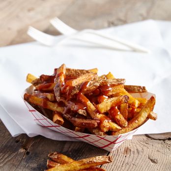 Jerry's Kitchen - Fries! - Food Trucks Near Me - Philadelphia, Pennsylvania Jerry's Kitchen - Fries! - Food Trucks Near Me - Philadelphia, Pennsylvania