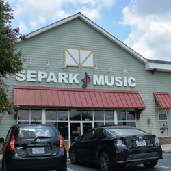 Separk Music