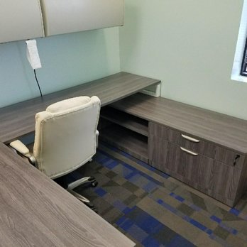Smart Office Furniture 18 Photos 26 Reviews - Mega Furniture Parmer Reviews Smart Office Furniture 18 Photos 26 Reviews - Mega Furniture Parmer Reviews
