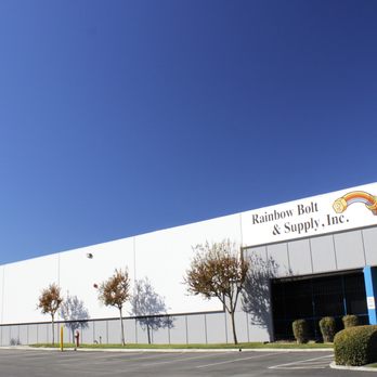 Rainbow Bolt & Supply - Located in Riverside, Ca - Hardware Stores Near Me - Riverside, California Rainbow Bolt & Supply - Located in Riverside, Ca - Hardware Stores Near Me - Riverside, California