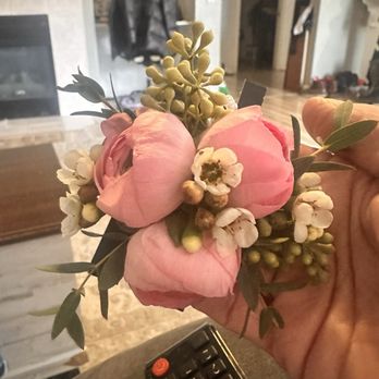 Rose Mountain Floral - prom corsage - Florists Near Me - Kalispell, Montana Rose Mountain Floral - prom corsage - Florists Near Me - Kalispell, Montana