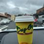 Photo of Day-O Espresso