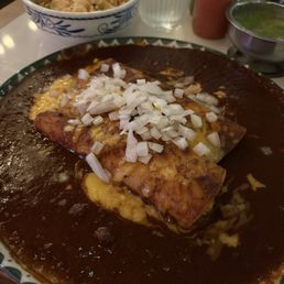 Enchilada Cheese