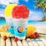 Photo of Tropical Sno NWA