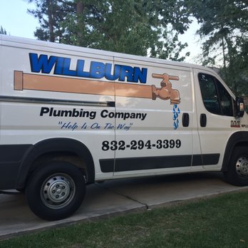 Willburn Plumbing - Plumbing Near Me Willburn Plumbing - Plumbing Near Me