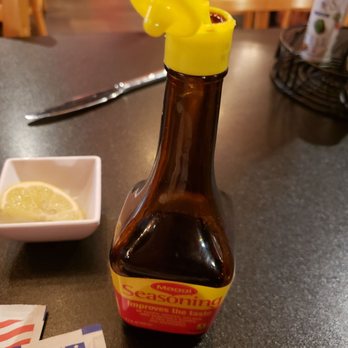 Fu Manchung - Maggy - Vietnamese Near Me - Spring, Texas Fu Manchung - Maggy - Vietnamese Near Me - Spring, Texas