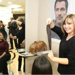 Aurelio Salon & Spa