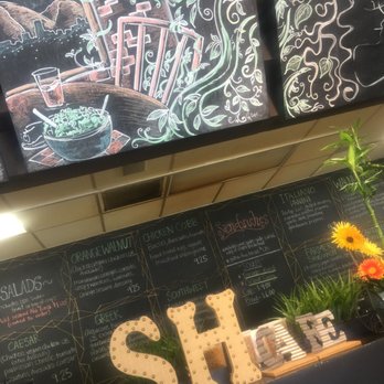 Healthy Eats - Sandwiches Near Me - Monrovia, California Healthy Eats - Sandwiches Near Me - Monrovia, California