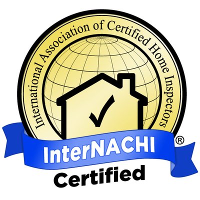 She Inspects ATX is Certified with the International Association of Home Inspectors (InterNACHI) - She Inspects ATX is Certified with the International Association of Home Inspectors (InterNACHI). InterNACHI Certified inspectors must complete an additional 549 hours of continuing education in addition to their basic home inspector licensing education. She Inspects ATX is Certified with the International Association of Home Inspectors (InterNACHI) - She Inspects ATX is Certified with the International Association of Home Inspectors (InterNACHI). InterNACHI Certified inspectors must complete an additional 549 hours of continuing education in addition to their basic home inspector licensing education.