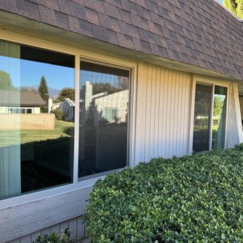 M&T Glass Services - Color vinyl windows - Glass & Mirrors Near Me - Corona, California M&T Glass Services - Color vinyl windows - Glass & Mirrors Near Me - Corona, California