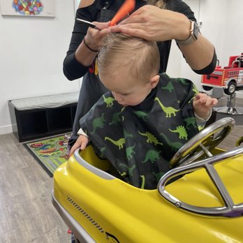 Shine Kids - Kids Hair Salons Near Me - Eugene, Oregon Shine Kids - Kids Hair Salons Near Me - Eugene, Oregon