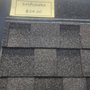 Photo of Broadway Floors-Home Improvement Warehouse