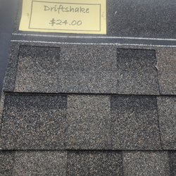 Broadway Floors-Home Improvement Warehouse
