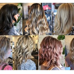 Hair Salons In Modesto Yelp