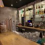 Photo of ibis Muenchen City Ost