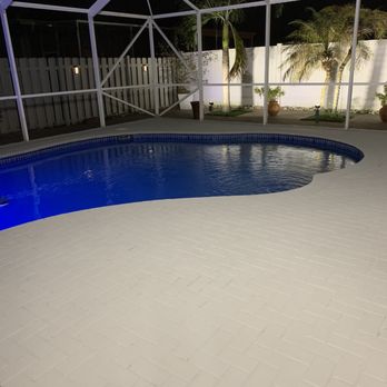 Pinch A Penny - Hot Tub & Pool Near Me - Pembroke Pines, Florida Pinch A Penny - Hot Tub & Pool Near Me - Pembroke Pines, Florida