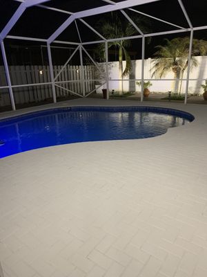 Sitemapcdatahttpabckniqoocompinch A Penny Pembroke Pines