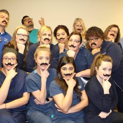 McKinney Orthodontics