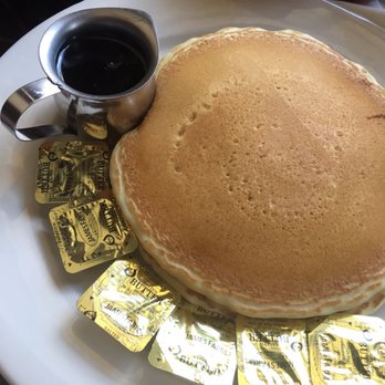 Daisy's Grill - Pancakes - Sandwiches Near Me - Edgewater, New Jersey Daisy's Grill - Pancakes - Sandwiches Near Me - Edgewater, New Jersey