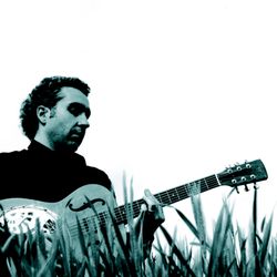 JCMontero Guitar Lessons