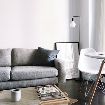 Balance Clean - Home Cleaning Near Me
