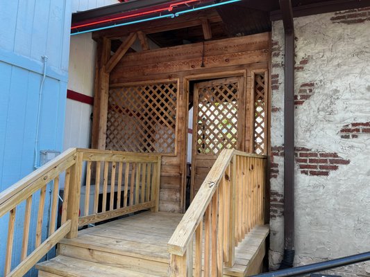 San Antonio Taco Co. by null