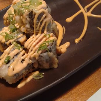 Izakaya Tomo - Japanese Near Me - Edmonton, Alberta