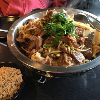 Spices - Szechuan Near Me - San Francisco, California Spices - Szechuan Near Me - San Francisco, California