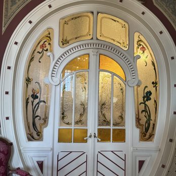 Palacete Chafariz D'El Rei - Hotels Near Me - Lisbon, 11