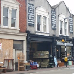 Elizabeth's Place
