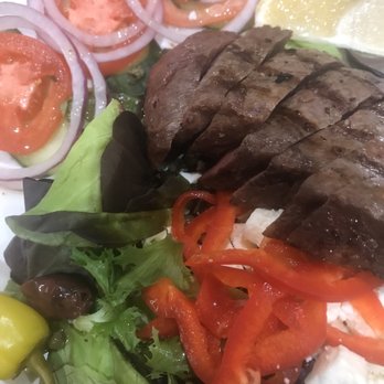 Stephanie’s - Breakfast & Brunch Near Me - Boston, Massachusetts Stephanie’s - Breakfast & Brunch Near Me - Boston, Massachusetts