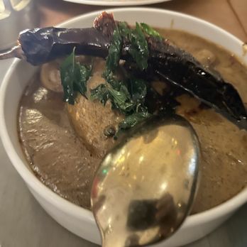 Pippal - Chicken Saoji - Indian Near Me - Dublin, California