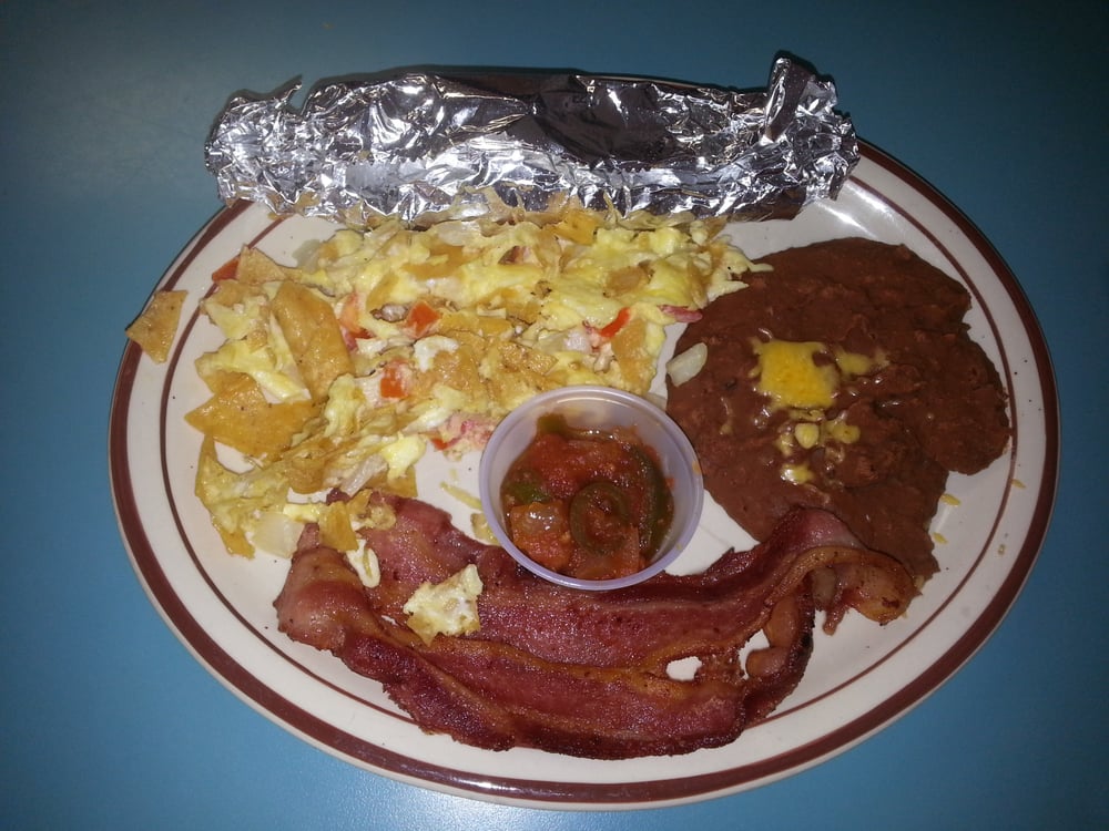 DIAMOND S RESTAURANT 19 Reviews 3608 Avenue F, Bay City, Texas