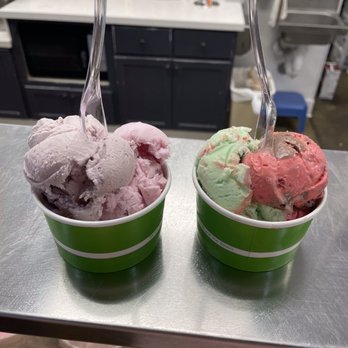 Chocolate Wishes and Treats - Huckleberry and strawberry. Spumoni - Candy Stores Near Me - Clovis, California Chocolate Wishes and Treats - Huckleberry and strawberry. Spumoni - Candy Stores Near Me - Clovis, California