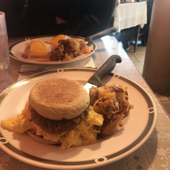 Thornton's Restaurant - Breakfast & Brunch Near Me - Boston, Massachusetts Thornton's Restaurant - Breakfast & Brunch Near Me - Boston, Massachusetts