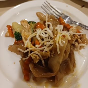 Thai Ivory Cuisine - Thai Near Me - Upland, California Thai Ivory Cuisine - Thai Near Me - Upland, California