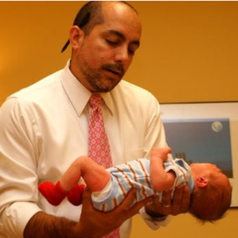 Musacchio Chiropractic, PC - Chiropractors Near Me - Harrisburg, North Carolina Musacchio Chiropractic, PC - Chiropractors Near Me - Harrisburg, North Carolina
