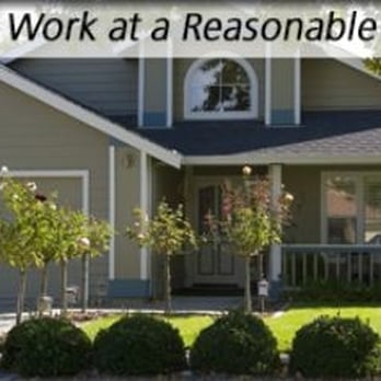 Kevin's Northwoods Electric - Generator Installation/Repair Near Me Kevin's Northwoods Electric - Generator Installation/Repair Near Me