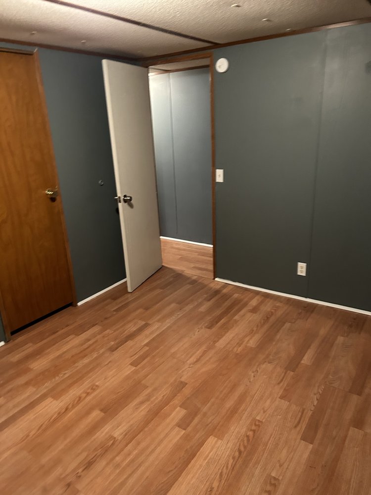 Slide of Handyman Plus