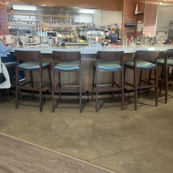 Benedict's - Decode - Breakfast & Brunch Near Me - Fargo, North Dakota