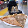Photo of A Slice of New York
