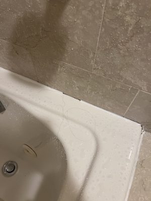 The Wall Street Inn by null